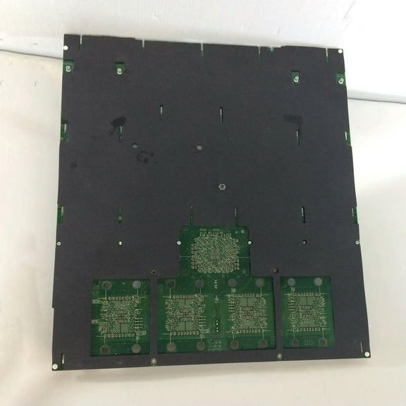 FOR 1PC Mainboard FOR 1PC R900 X947H TT975 0C284J F258C C764H Motherboard