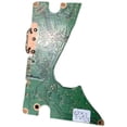 thumbnail image 1 of FOR 1PC Mobile, Circuit Board 2060-810035-000 REVPO Appearance Board, 1 of 1