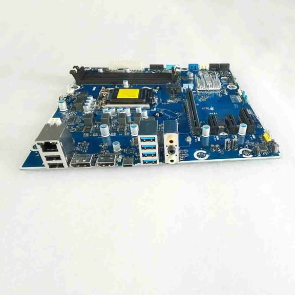 FOR 1PC Motherboard FOR 1PC XPS 8920 IPKBL-VM VHXCD 0VHXCD System Mainboard