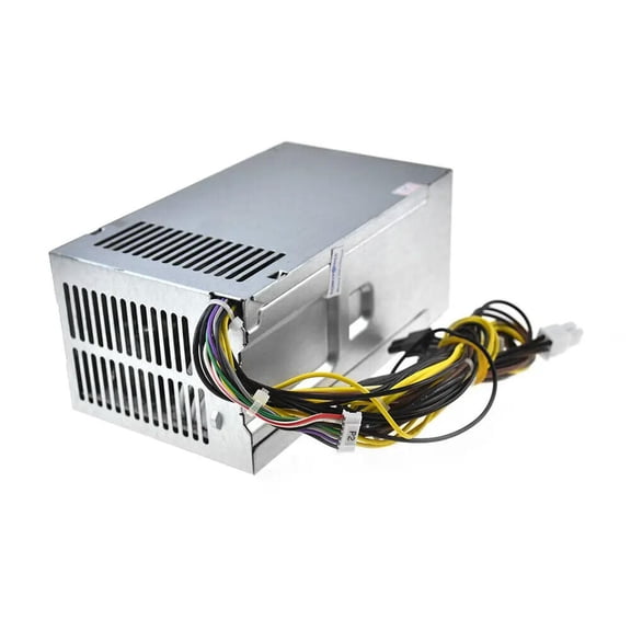 FOR 1PC PA-3401-1HA 86 600 680 880 G4 400W Power Supply 942332-001