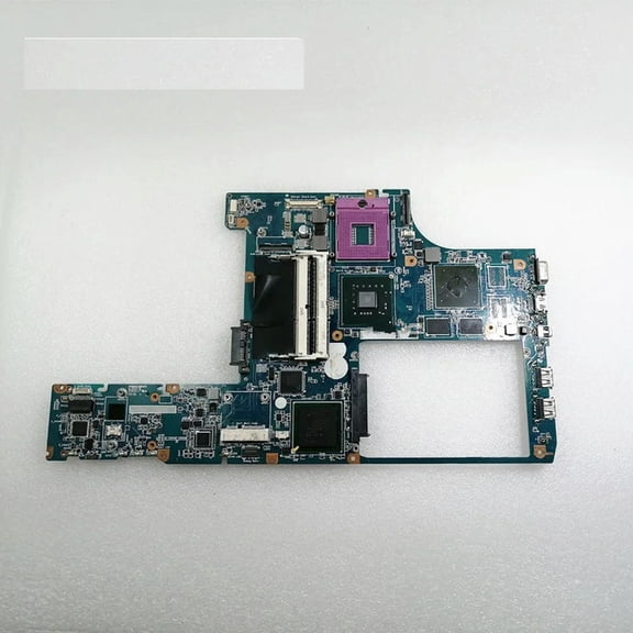 FOR 1PC PCG-61111T 61412T 61113T 61114T MBX-214 Mbx-226 Main Board