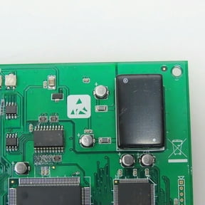 FOR 1PC PCI-1723 REV.A1 16 Bit 8-Way Analog Output Card Data Capture Card DA Card FOR 1PC