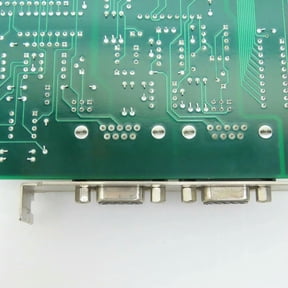 FOR 1PC PCL-728 REV.A1 12 Bit 2-Channel Isolated Analog Output ISA Card FOR 1PC Data Capture Card