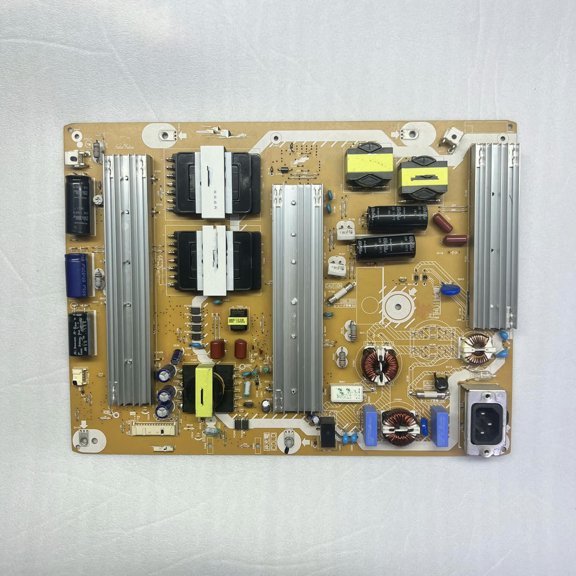 FOR 1PC Plasma TH-P55S60CD TH-P60S60C Power Board TNPA5870 P 3 2 P Board