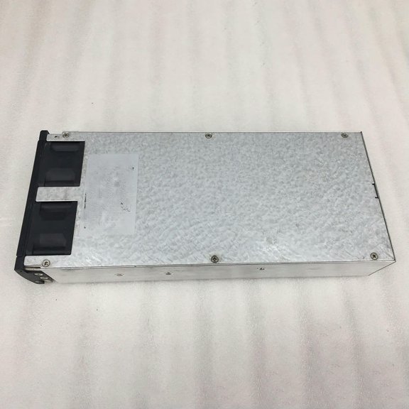 FOR 1PC RM1848G AC LED48V30A Communication Power Inverter Communication Module