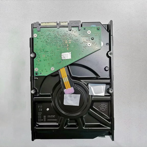 FOR 1PC ST4000NM000A Server SATA3 4T 7.2K SATA 3.5 FOR 1PC 4T Enterprise