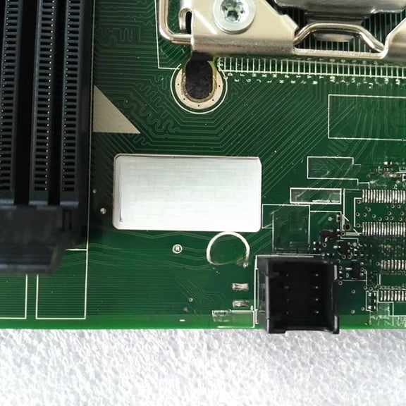 FOR 1PC Server Mainboard FOR 1PC R420 1PP0V K7WRR 72XWF VD50G 0K7WRR 072XWF 0VD50G Motherboard