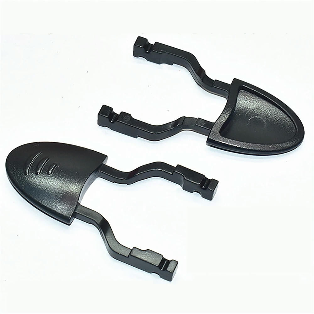 FOR 1PC Temperature Control Switch Electric Kettle Replacement Push ...