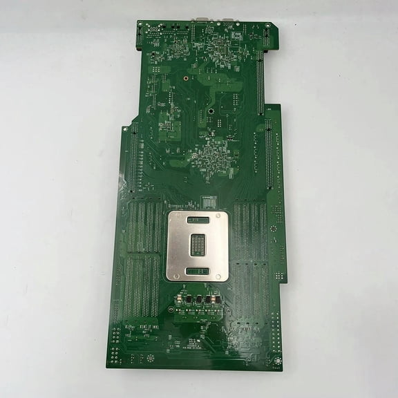 FOR 1PC X10SRG-F FOR 1PC Server Motherboard E5-26 V3 V4 CPU DDR4 C612 MBD-X10SRG-F