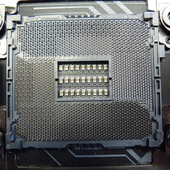 FOR 1PC X299 Gaming 3 Pro FOR 1PC LGA2066 Support X-Series Processors ATX 8*DDR4 256GB Motherboard