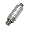 thumbnail image 1 of FOR 1PC XMLG400D21 400bar/4~20ma Electro Pressure Transmitter, 1 of 1
