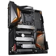 thumbnail image 1 of FOR 1PC Z390 ULTRA FOR 1PC Motherboard LGA1151 Z390 DDR4 128GB ATX, 1 of 1