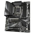 thumbnail image 1 of FOR 1PC Z690 UD DDR5 FOR 1PC LGA1700 ATX Supports 12th Generation Desktop Motherboard, 1 of 1