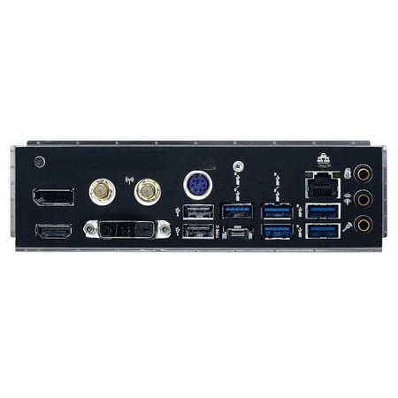 FOR 1PC Z690GTA FOR 1PC Z690 LGA 1700 DDR4 128GB USB 2.0 USB 3.2 ATX PCIe 5.0 Motherboard