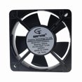 thumbnail image 1 of FOR 1PCS 13538 AC 220V 13cm 135mm 135x135x38mm Axial Cooler Cooling Exhaust Fan, 1 of 1