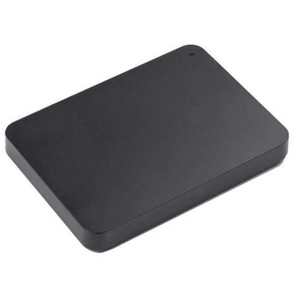 FOR 1PCS 2.5Inch External Mobile Hard Disk High Speed USB 3.0 Storage Portable Hard Disk FOR 1PCS Laptop Desktop PC