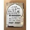 thumbnail image 1 of FOR 1PCS FOR 1.2T HUC101812CS4200 2.5 SAS Hard Drive, 1 of 1