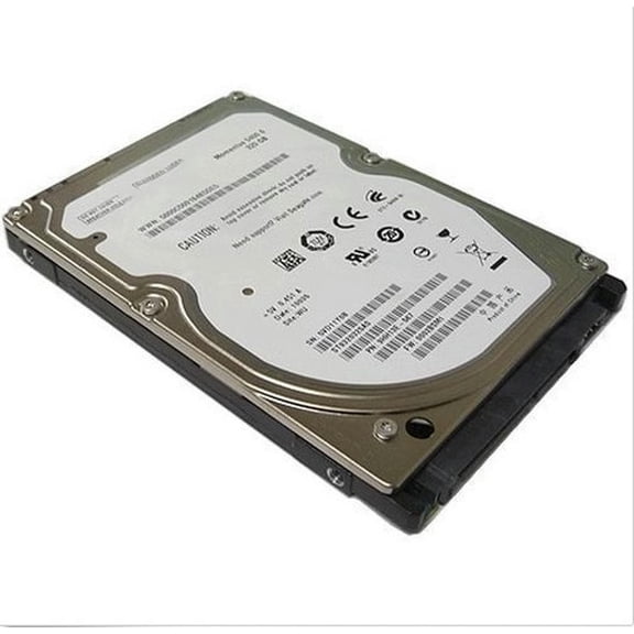 FOR 1PCS FOR 500G ST9500325AS Laptop 2.5-inch SATA Interface