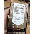 thumbnail image 1 of FOR 1PCS FOR DX60 DX80 S2 ST3450857SS 9FM066-090 450G Hard Drive, 1 of 1