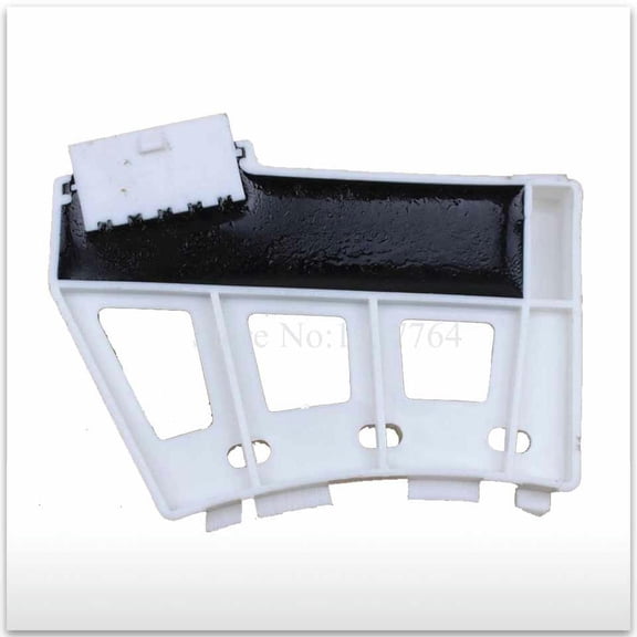 FOR 1PCS FOR Drum washing machine sensor 6501KW2002A 65001KW2002A