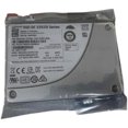 thumbnail image 1 of FOR 1PCS FOR S3520 480G SATA SSD 64TMJ R730 R740 Server Solid State Drive, 1 of 1