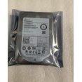 thumbnail image 1 of FOR 1PCS FOR ST91000640NS WF12F 1T SATA 7.2K 2.5-inch Server Hard Drive, 1 of 1