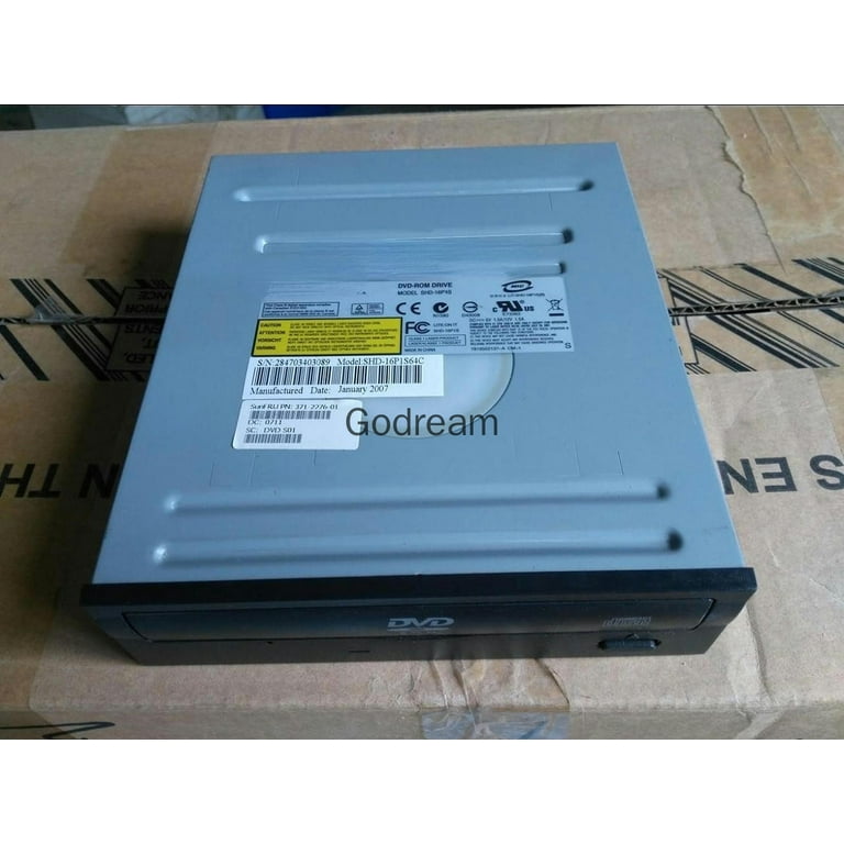 dvd tray nes dvd player