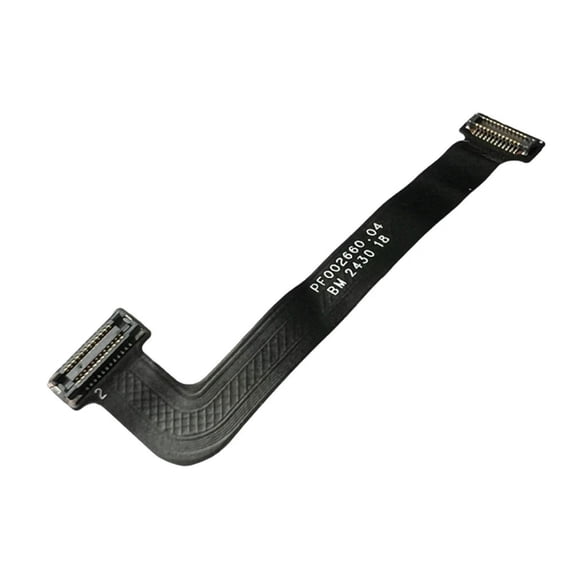 FOR 1PCS FPC Cable FOR 1PCS Drone Lower FPC Cable Repair Parts Replacement
