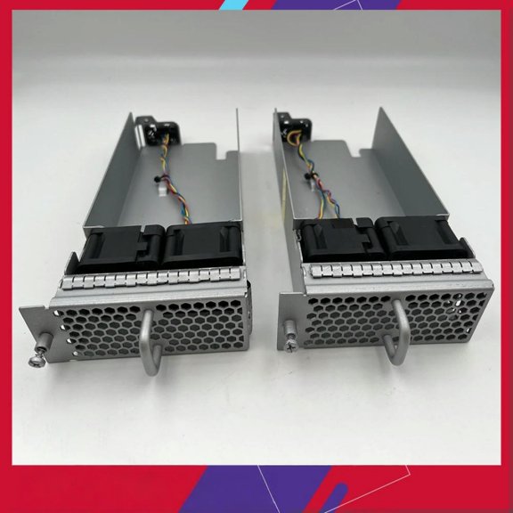 FOR 1PCS For Server Fan For DS-C48S-FAN V01 800-41250-01