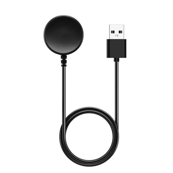 FOR 1PCS Magnetic Charger FOR 1PCS Watch Ultra 47Mm Fast Charging Dock Station FOR 1PCS 7 FE 6 6 Classic