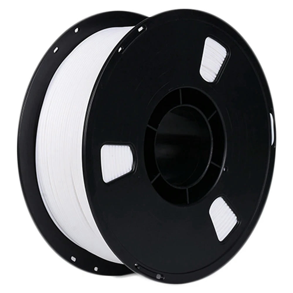 FOR 1PCS PLA 3D Printer Filament 1.75Mm1kg Spool 3D Printing Material FOR 1PCS 3D Printers And 3D Pens With Vacuum Packing