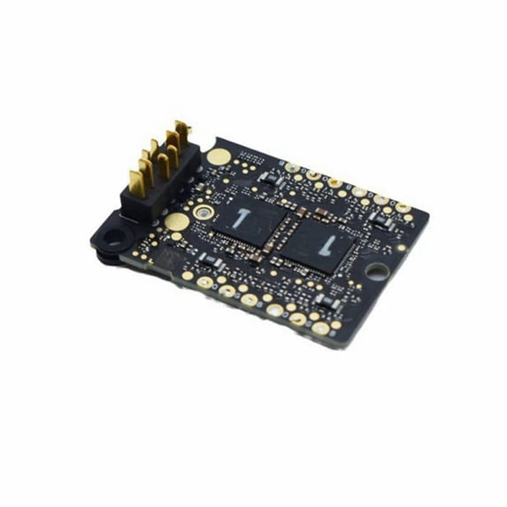 FOR 1PCS Power Board FOR 1PCS 2 Drone ESC Board Assembly Repair Replacement Accessories B