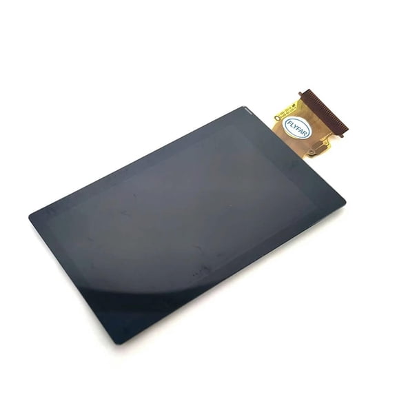 FOR 1PCS Replacement LCD Screen Display FOR 1PCS NEX Series - NEX-3, NEX-5, NEX3C Cameras Repair Parts