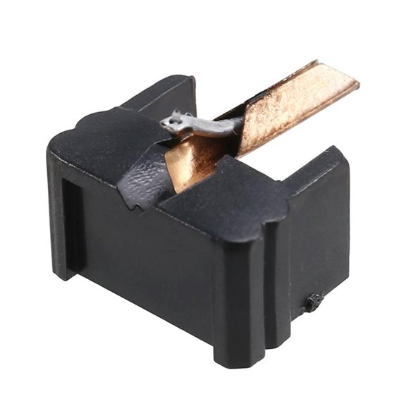 FOR 1PCS Stylus Replacement FOR 1PCS N91 R1000 DUAL DN330 M91 LP Vinyl Record Accessories