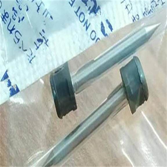 FOR 1Pair ELCT2-20A Electrode Rod FSM-50S 60S 70S 80S 70S+ 80S+70R Fiber Fusion Splicer Welding Electrodes Rod 1pcs