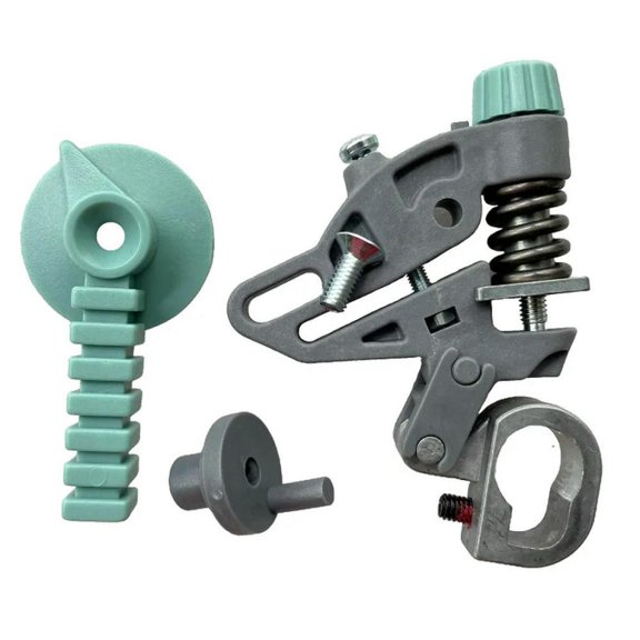 FOR 1Pcs 1-040163-00 For PX4i PX6i Intermec Barcode Printer Print Head Wrench