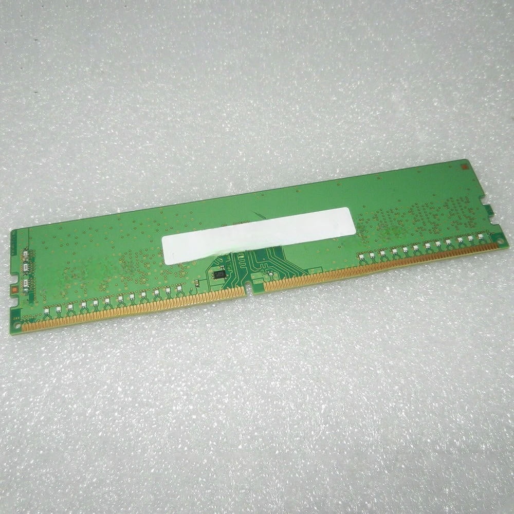 メモリー 8GB 1RX8 PC4-2400T-SA1-11 X14 Ddr4-ノートブックメモリ,2400グラム,8GB,PC4-2400T-SA1-11 MHz