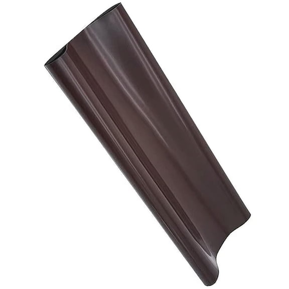 FOR 1Pcs For iR 8085 8095 8105 8205 8285 8295 8505i ETB Film iR8085 iR8095 iR8105 iR8205 iR8285 iR8295 Transfer Belt