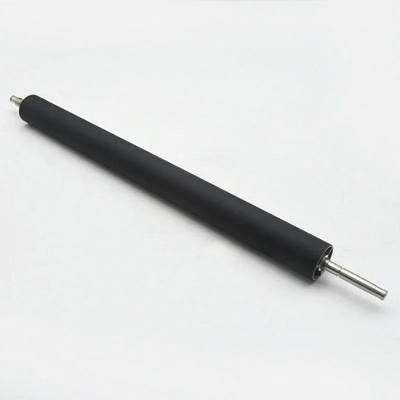 FOR 1Pcs Transfer Roller For Pro C5500 C6500 Transfer Drive Roller Assembly A03UR73300