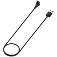 thumbnail image 1 of FOR 1m USB Fast Charging Cable for Pro smart watch cord, 1 of 1