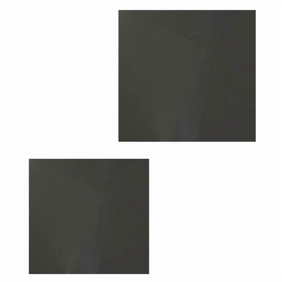 FOR 1pc 15x15cm/20x20cm Horizontal Linear Polarized Filters Sheets LCD Polarizer Film Educational Physics Polarizing Filters