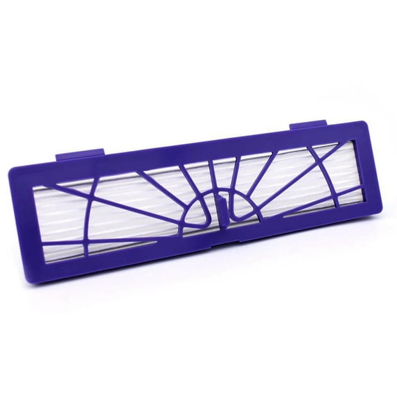 FOR 1pc Filter Replacement Parts for 85 70e 75 80 series Suction ic Vacuum Cleaner Accessories