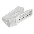 thumbnail image 1 of FOR 1pc Filter Screen Dust Collector 187x68x52mm for T20PRO T20 MAX T20 PRO PLUS T20 MAX PLUS Replacement Dust Box, 1 of 1