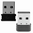 thumbnail image 1 of FOR 1pc Gamepad 2.4G USB Adapter for S03 RGB Game Controller Joystick, 1 of 1