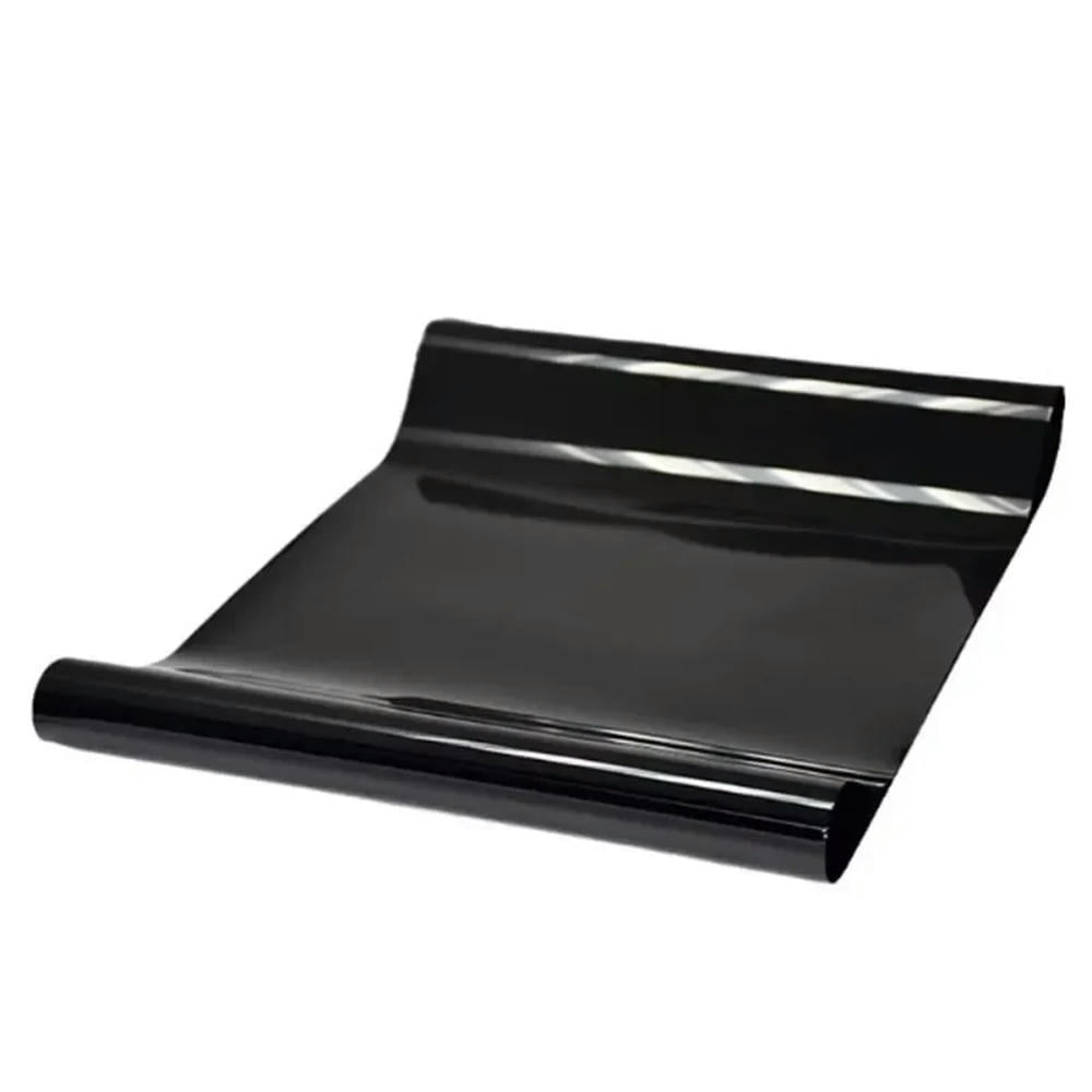 FOR 1pc Imported Transfer Film FOR 1pc C2003 C2503 C3003 C3503 C4503 C5503 C6003 Transfer Belt D1496097 D1776098