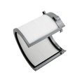 thumbnail image 1 of FOR 1pc Post-filter Spare Dust s Filter Core for T7S PLUS Vacuum Cleaner Replacement Parts, 1 of 1