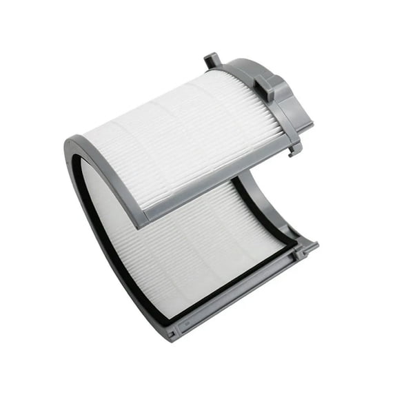 FOR 1pc Post-filter Spare Dust s Filter Core for T7S PLUS Vacuum Cleaner Replacement Parts