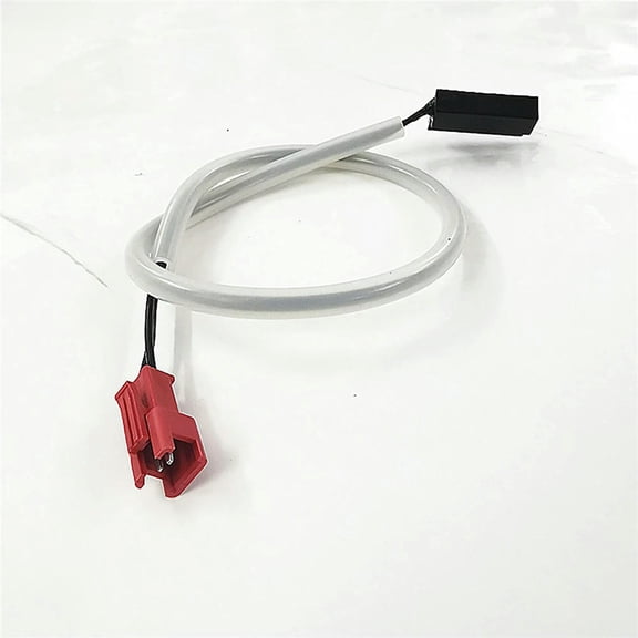 FOR 1pc Professional 2Plug Magnetic Switch 30cm Cable Reed Switch CPS-3150-305 Induction Switch For Pressure Cooker