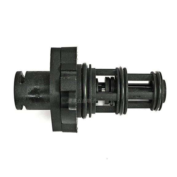 FOR 1pc Replacement Wall-hung Boiler Valve Spool Hot Water Outlet 3-way Valve Core for Repair Parts
