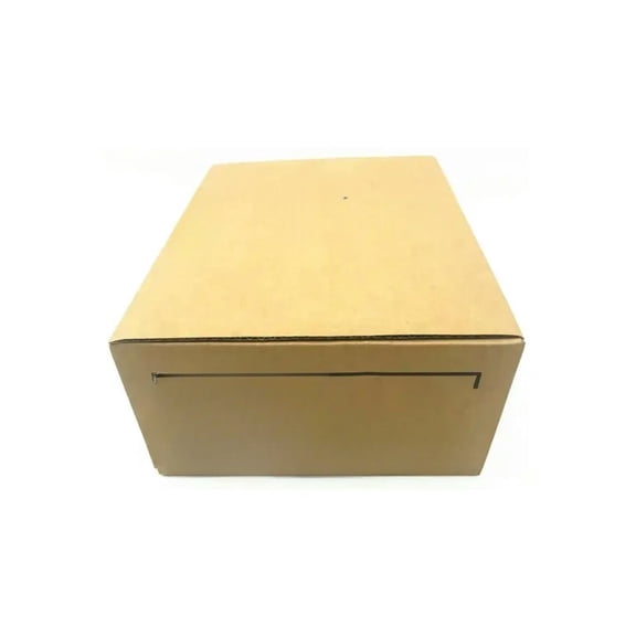 FOR 1pc SF432-9022-r2 ForFull profile 40 Gigabit Net-work Card With Dual Electrical Ports